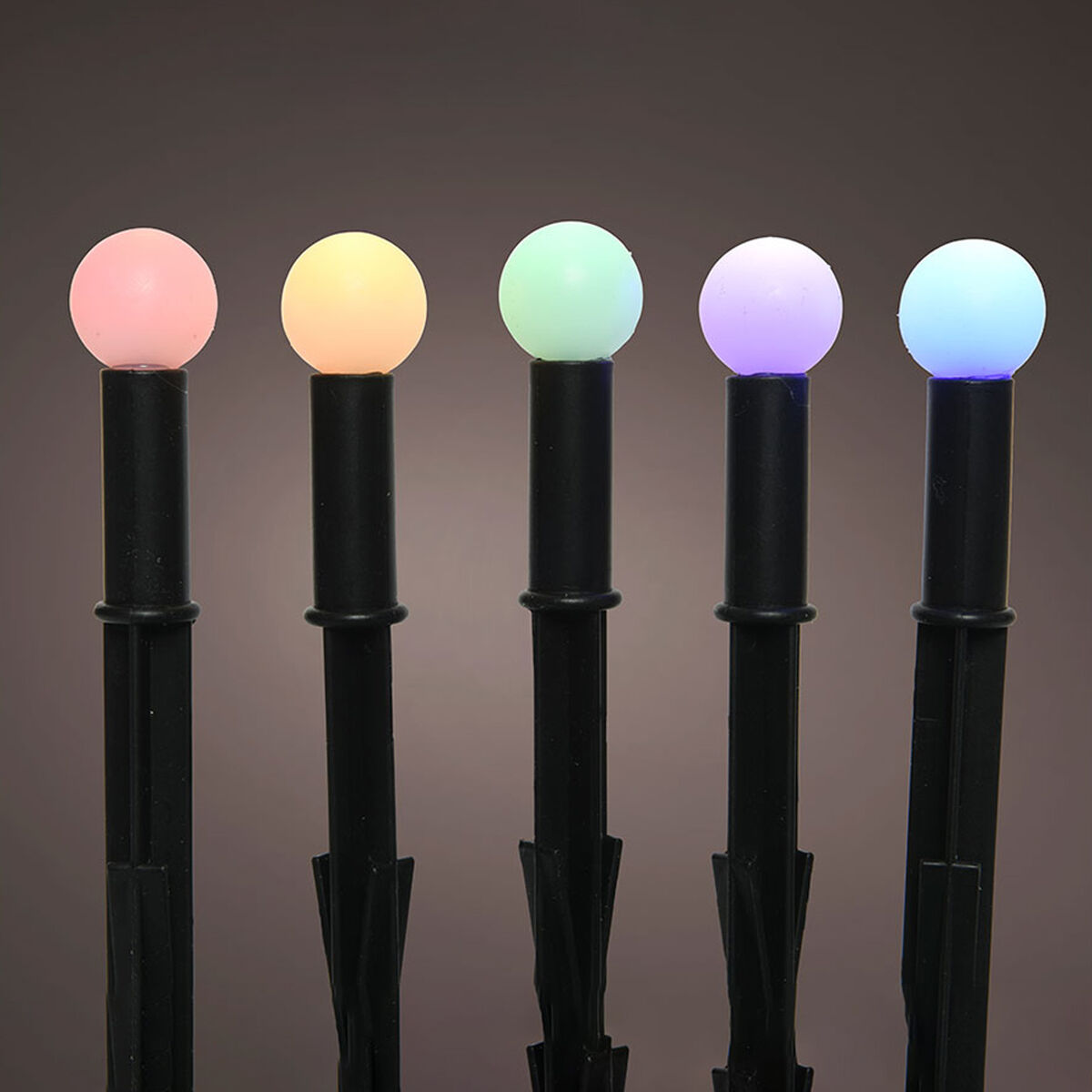 Quicky's Product Image