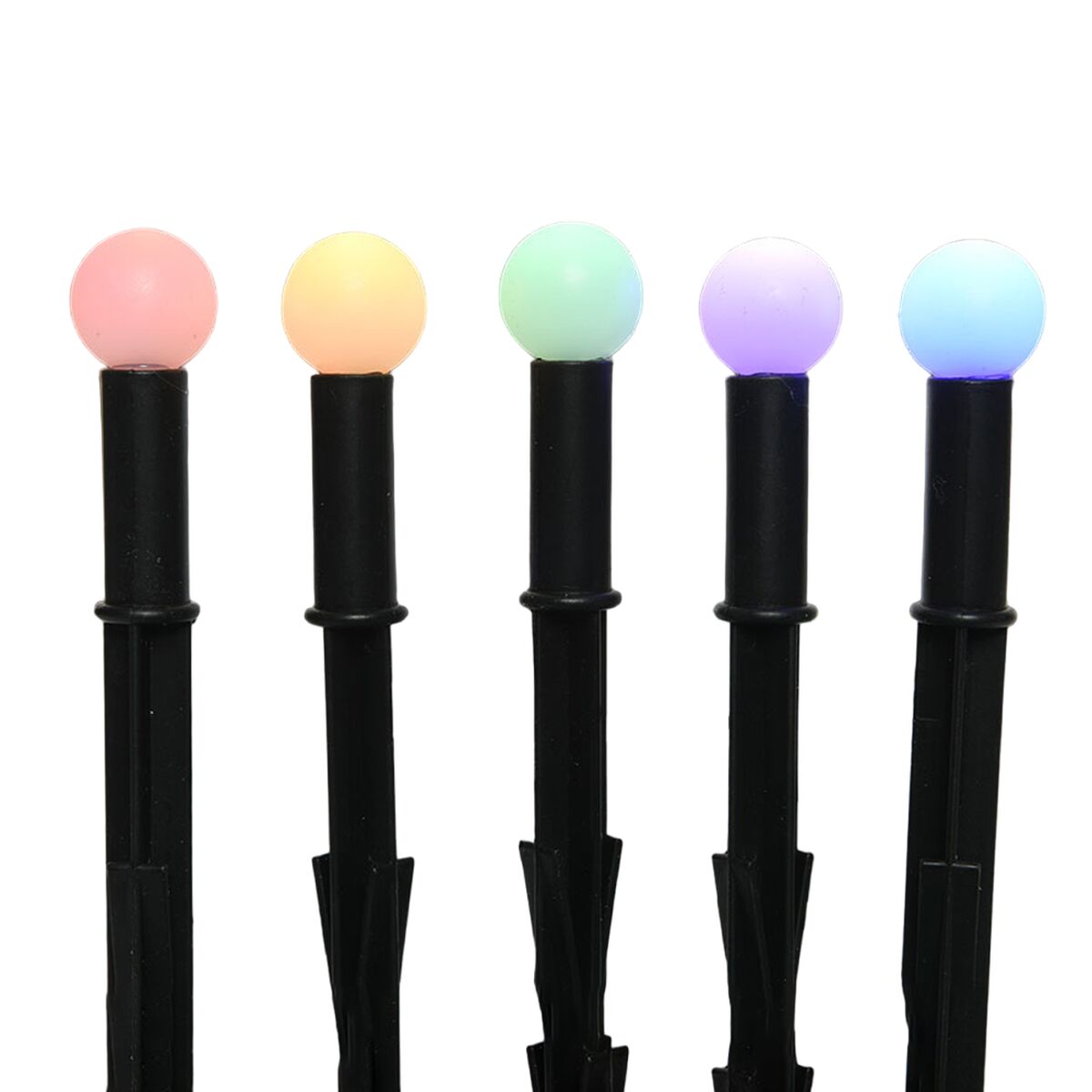 Quicky's Product Image