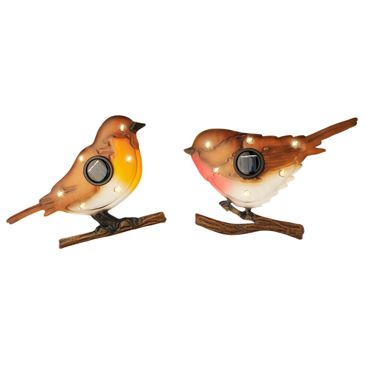 Quicky's Product Image