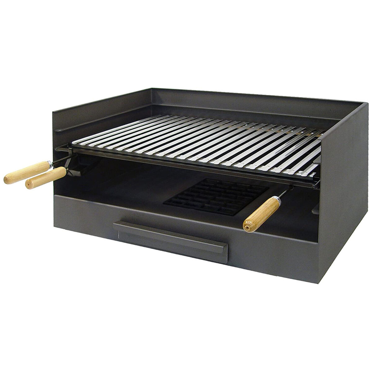 Quicky's Product Image