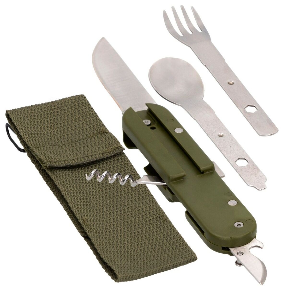 Quicky's Product Image
