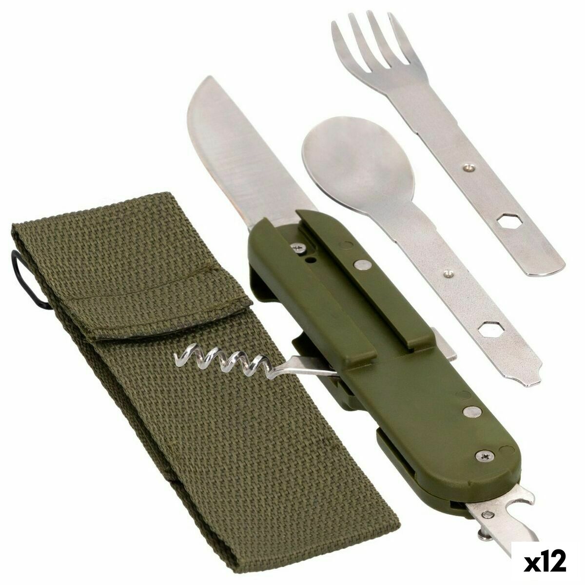 Quicky's Product Image