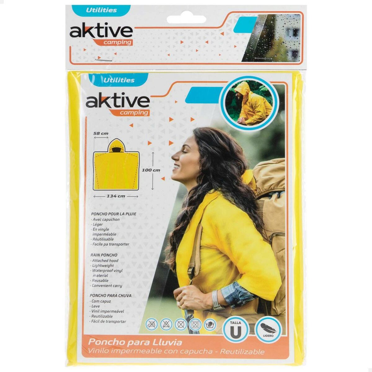 Quicky's Product Image