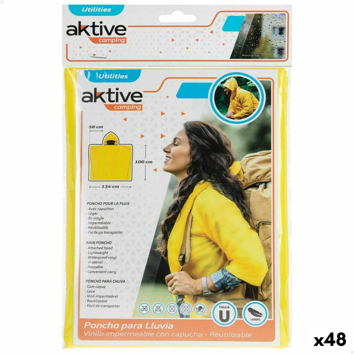 Quicky's Product Image