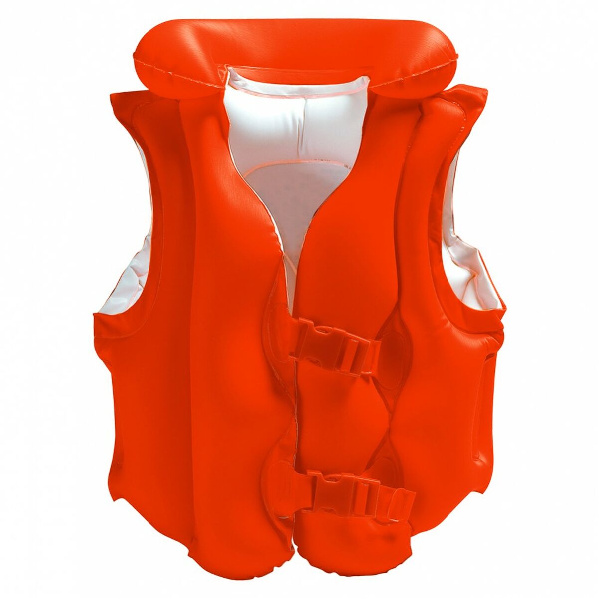 Quicky's Product Image