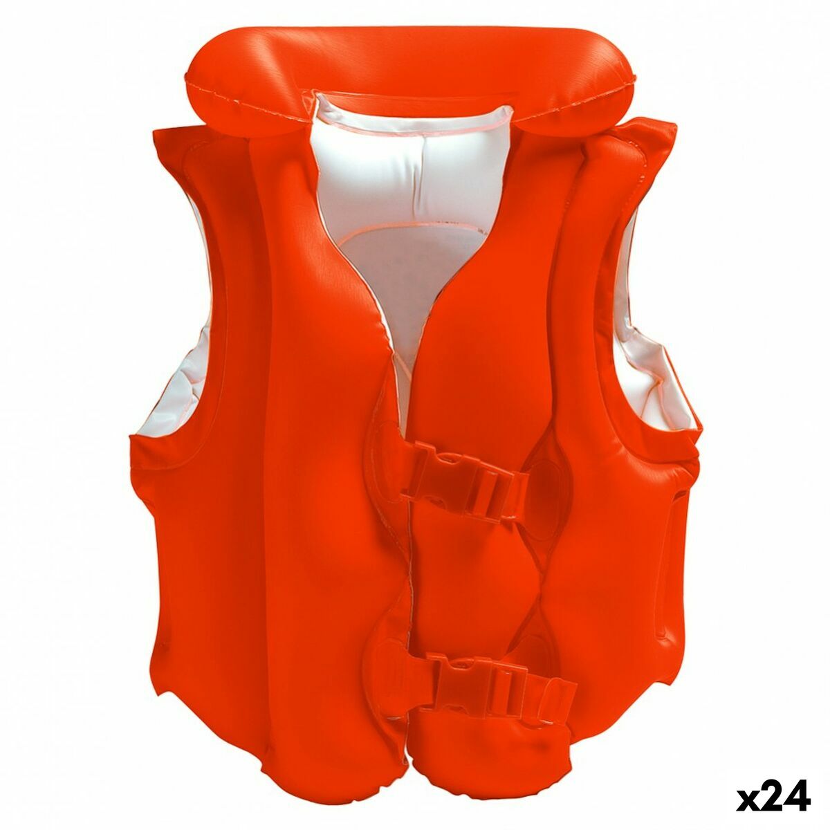 Quicky's Product Image