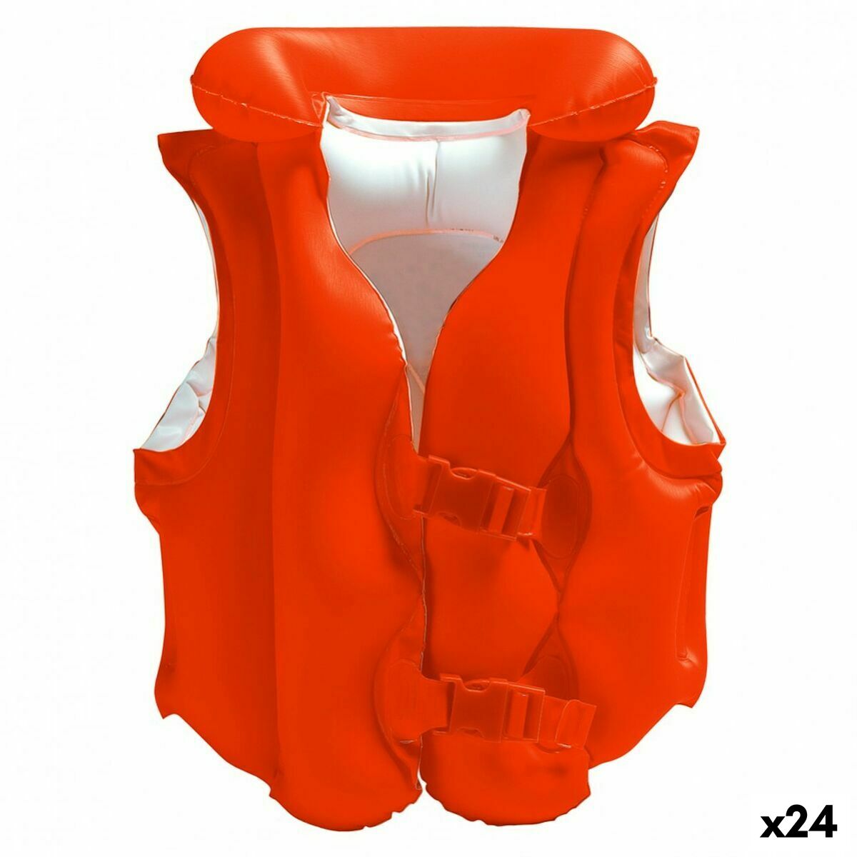 Quicky's Product Image