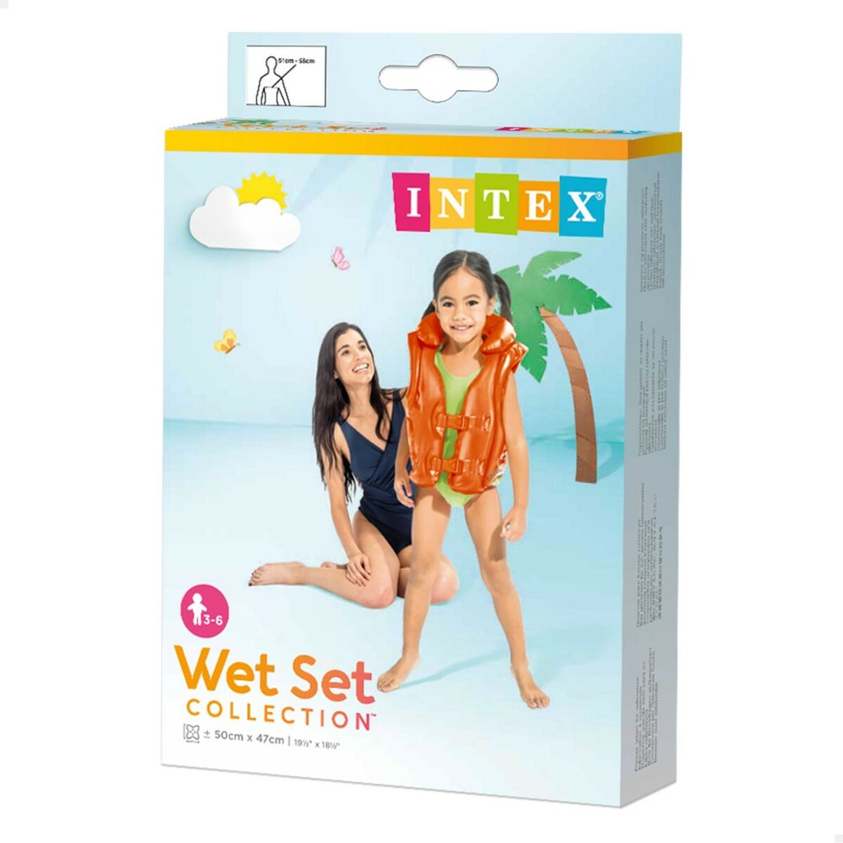Quicky's Product Image