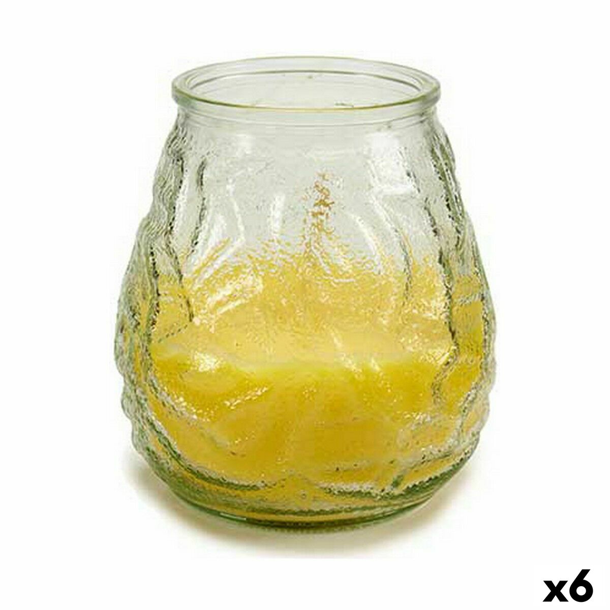 Quicky's Product Image
