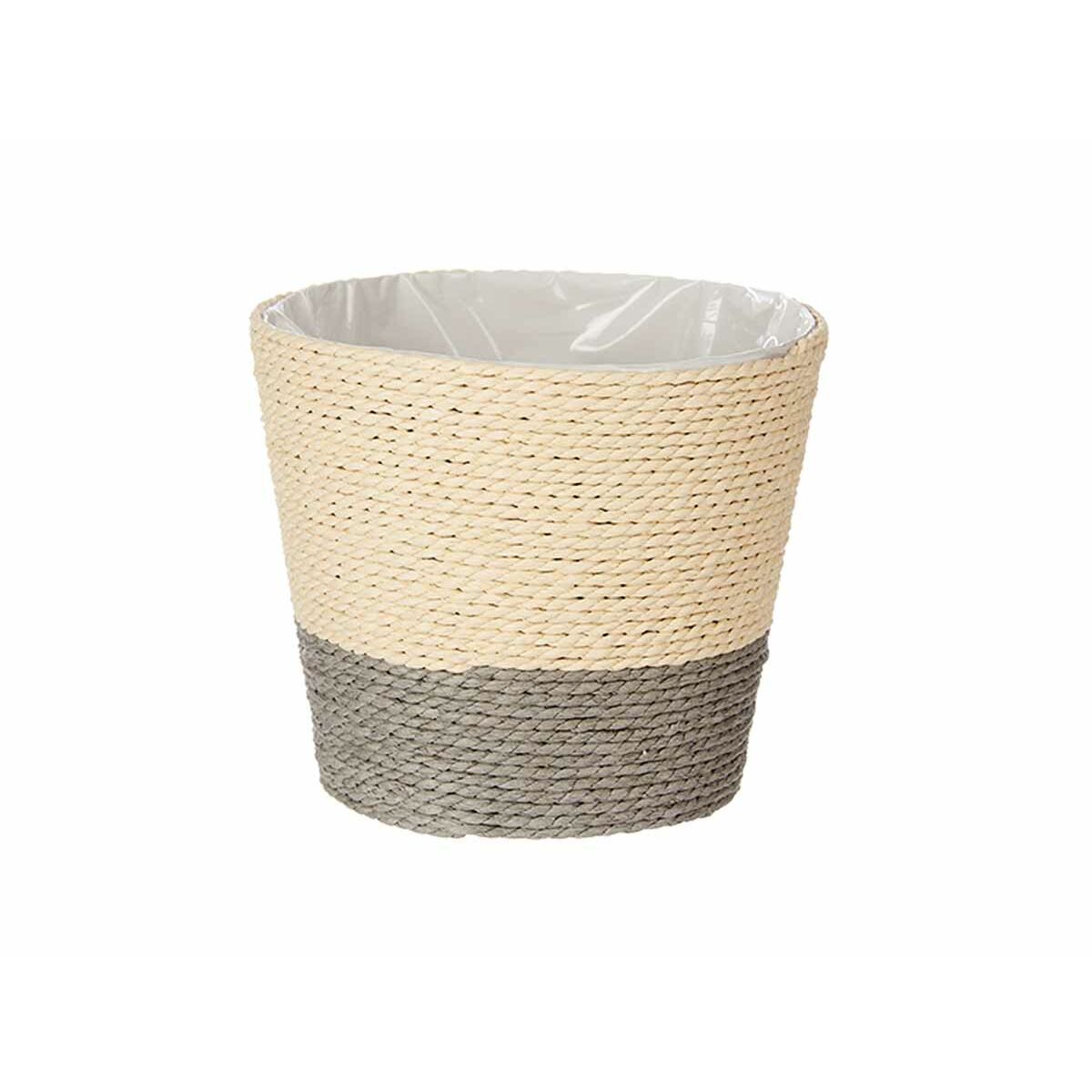 Quicky's Product Image