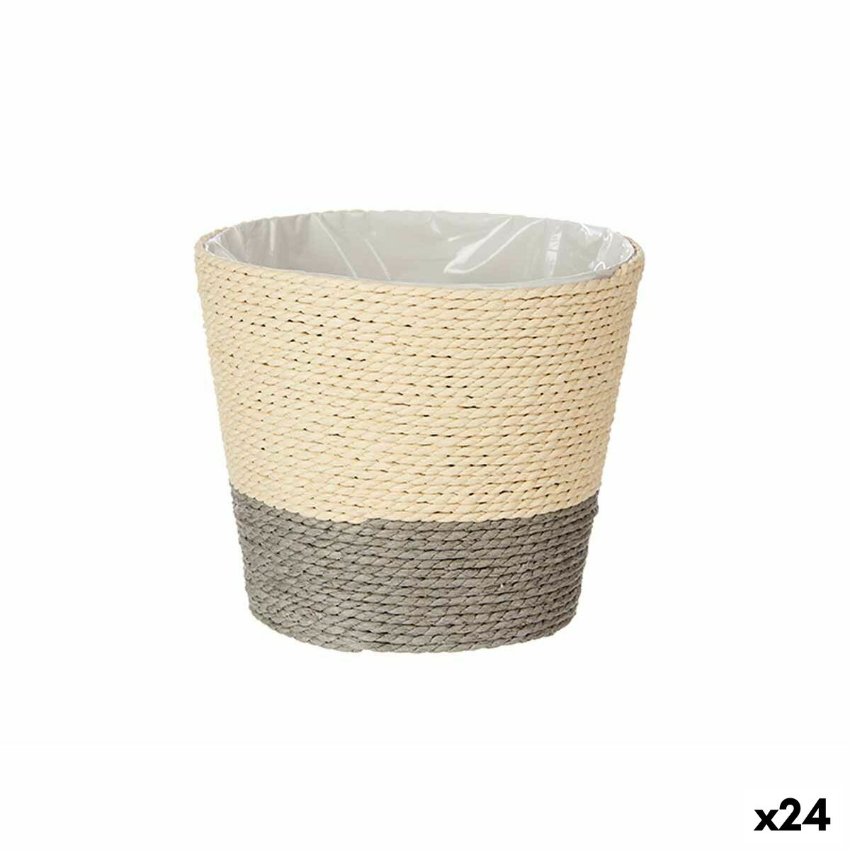 Quicky's Product Image