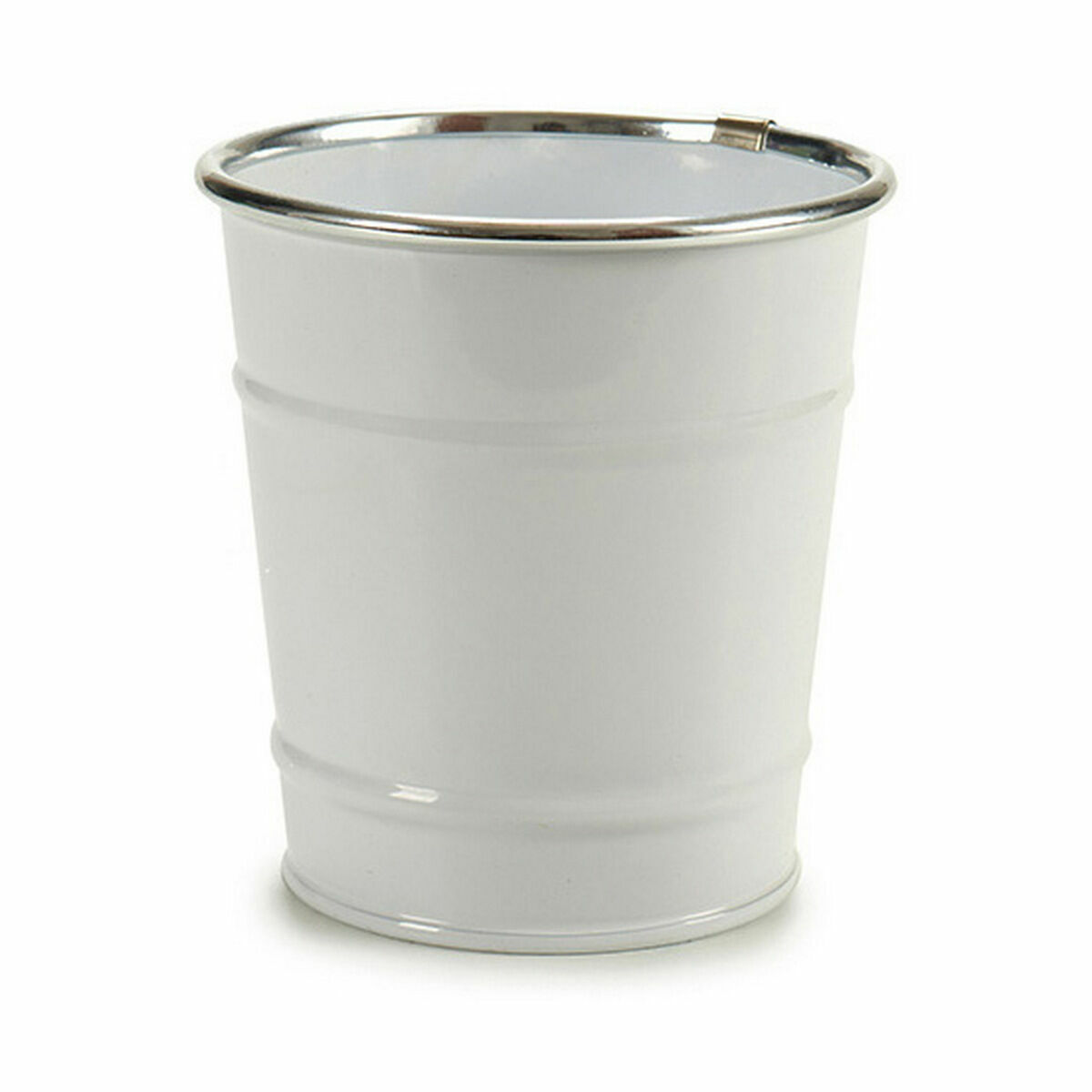 Quicky's Product Image