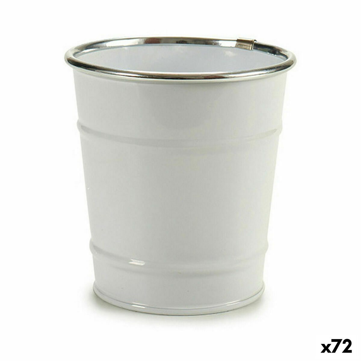 Quicky's Product Image