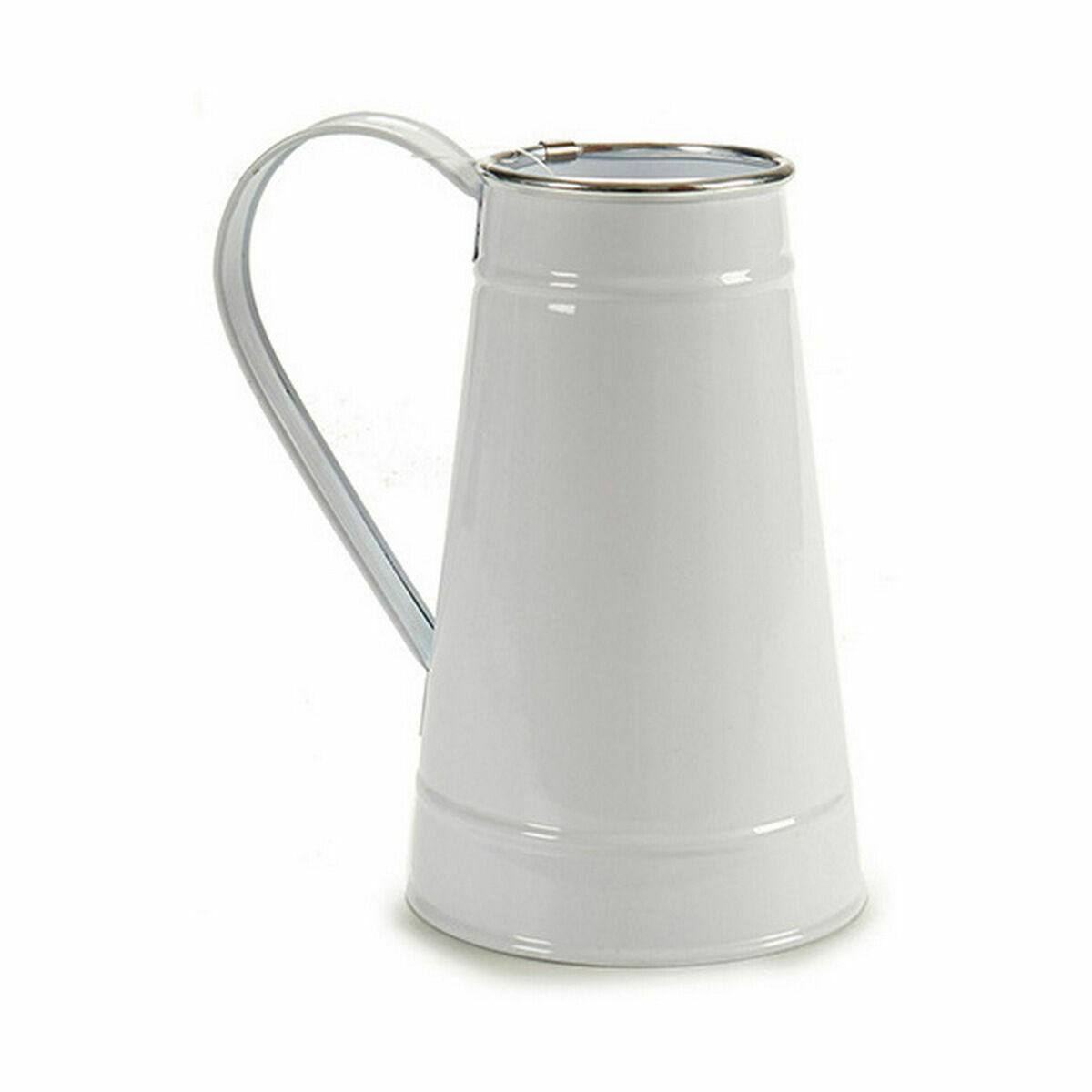 Quicky's Product Image