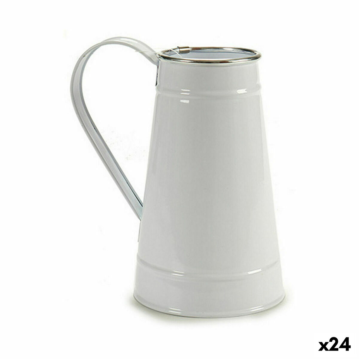 Quicky's Product Image