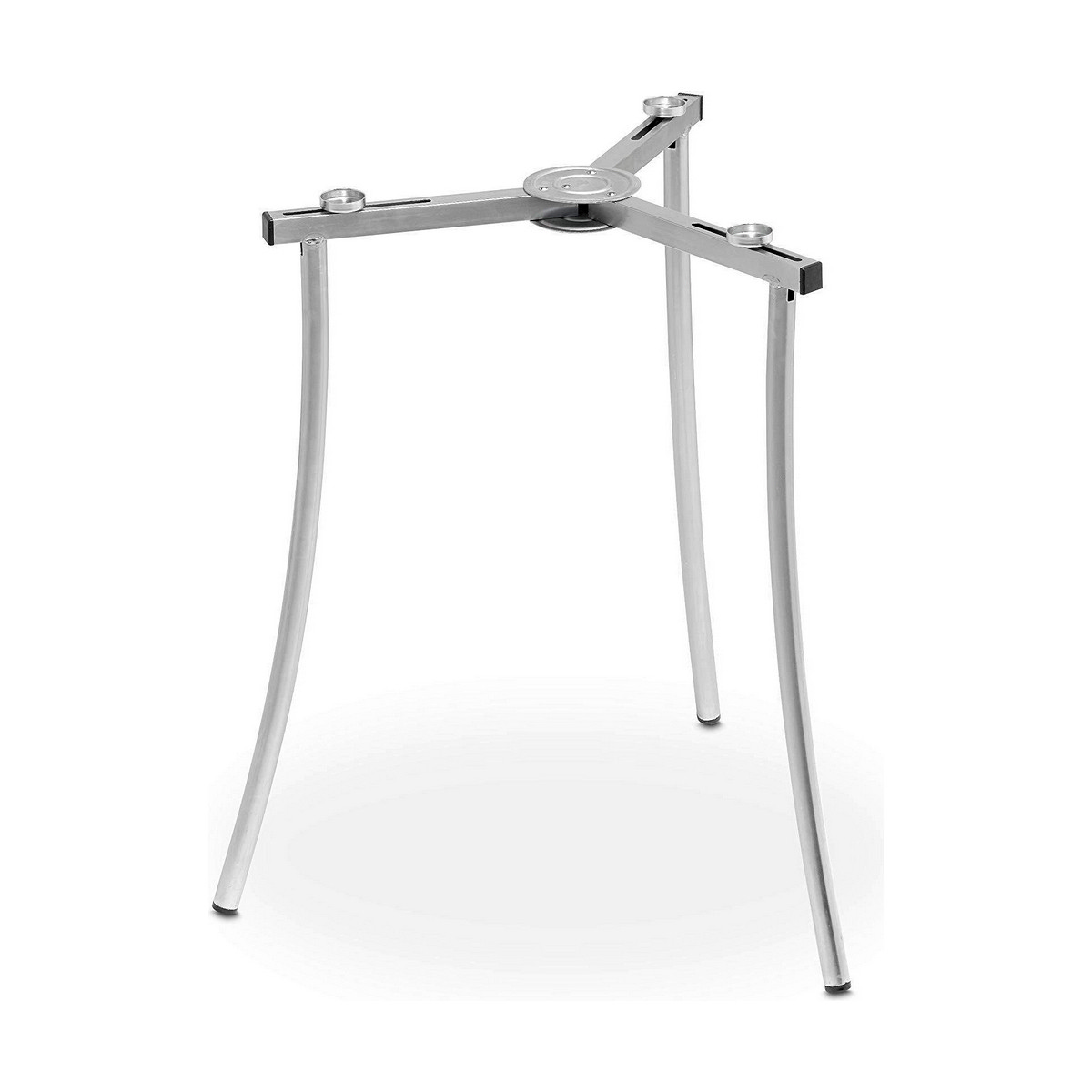 Quicky's Product Image