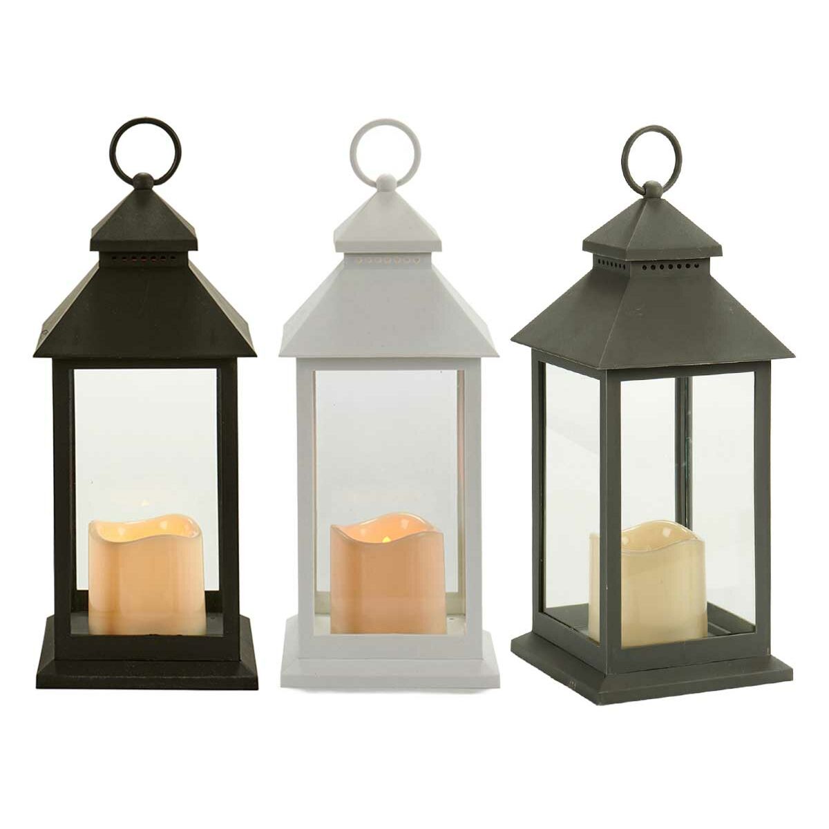 Quicky's Product Image