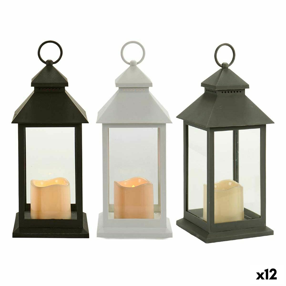 Quicky's Product Image