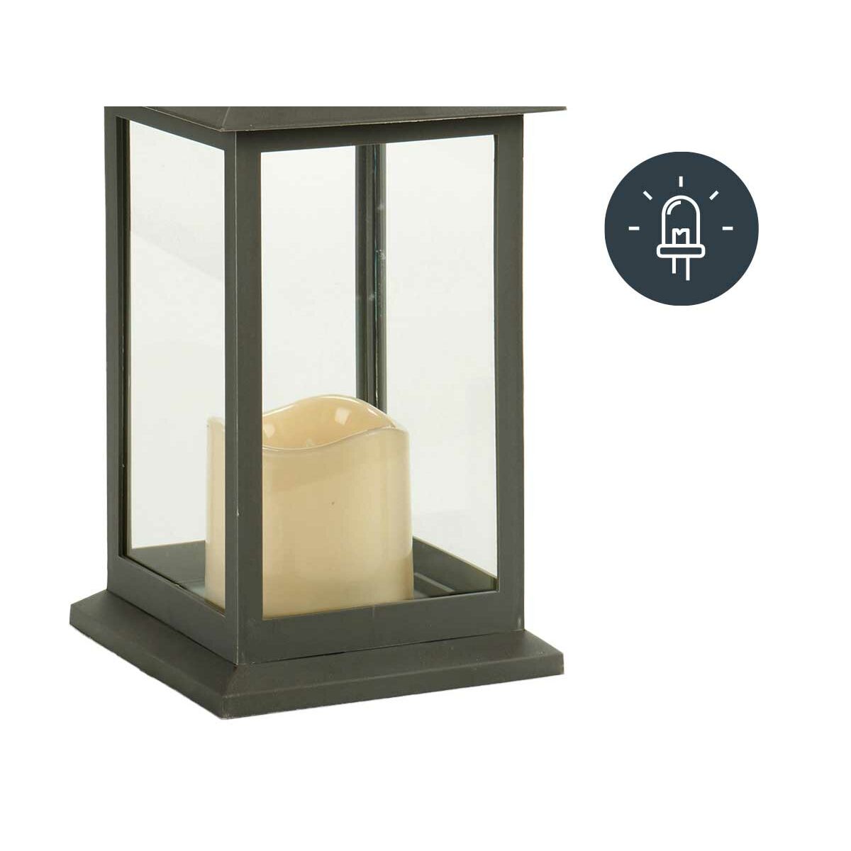 Quicky's Product Image