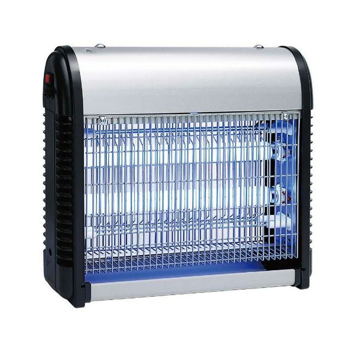 Quicky's Product Image