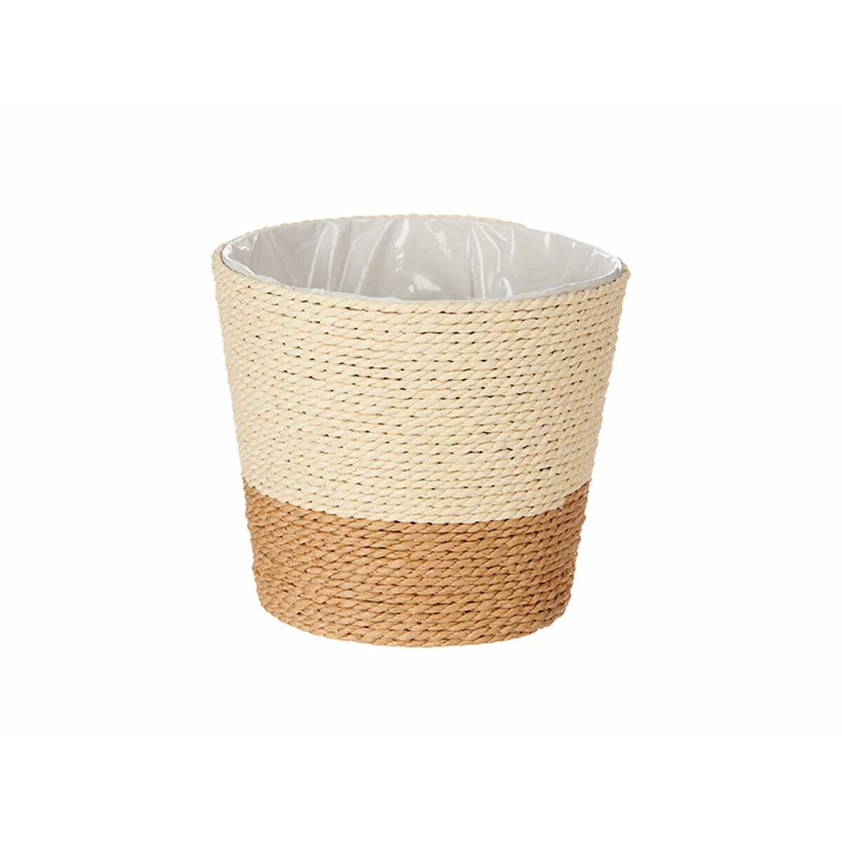 Quicky's Product Image