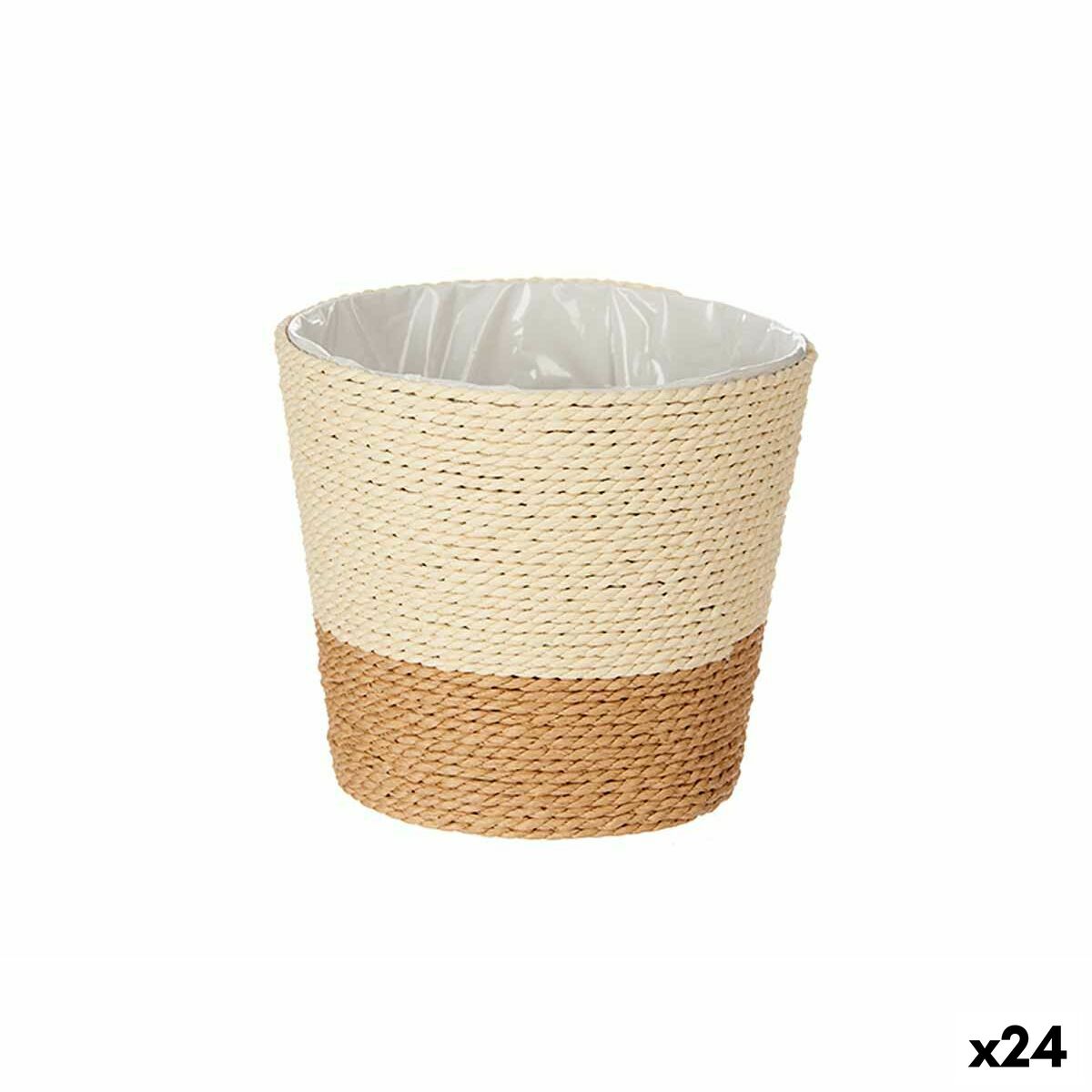 Quicky's Product Image