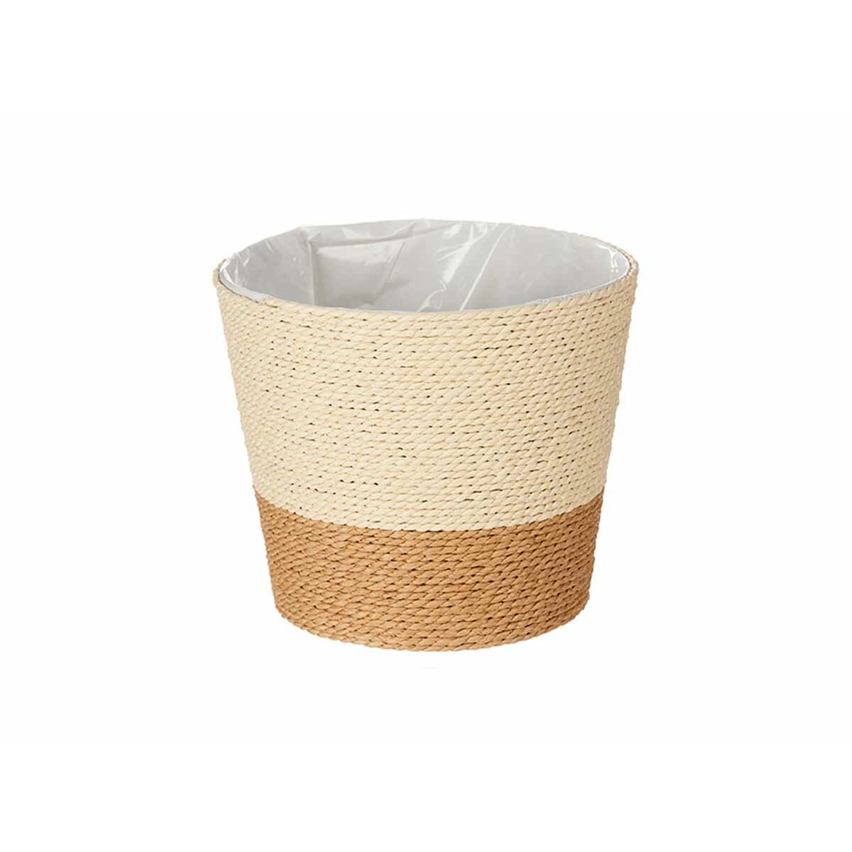 Quicky's Product Image