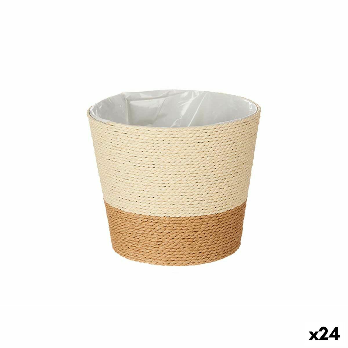 Quicky's Product Image