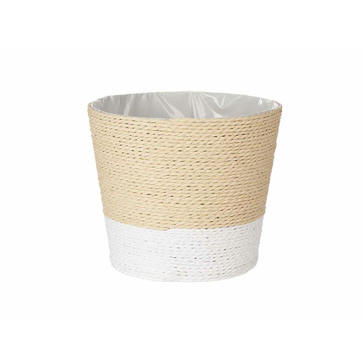 Quicky's Product Image
