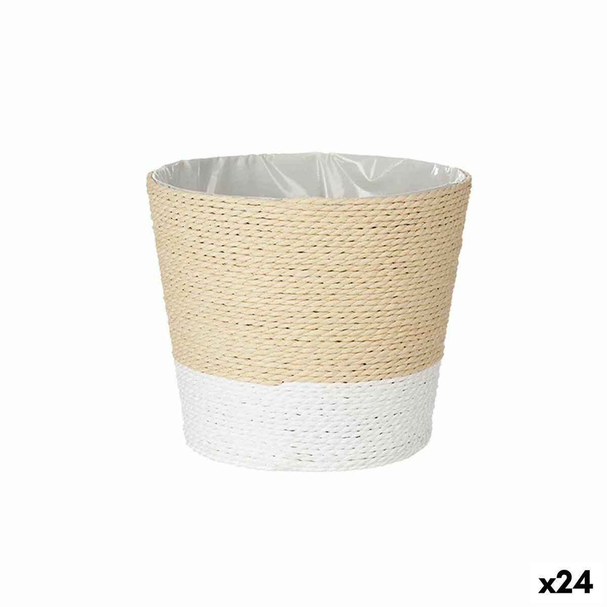 Quicky's Product Image