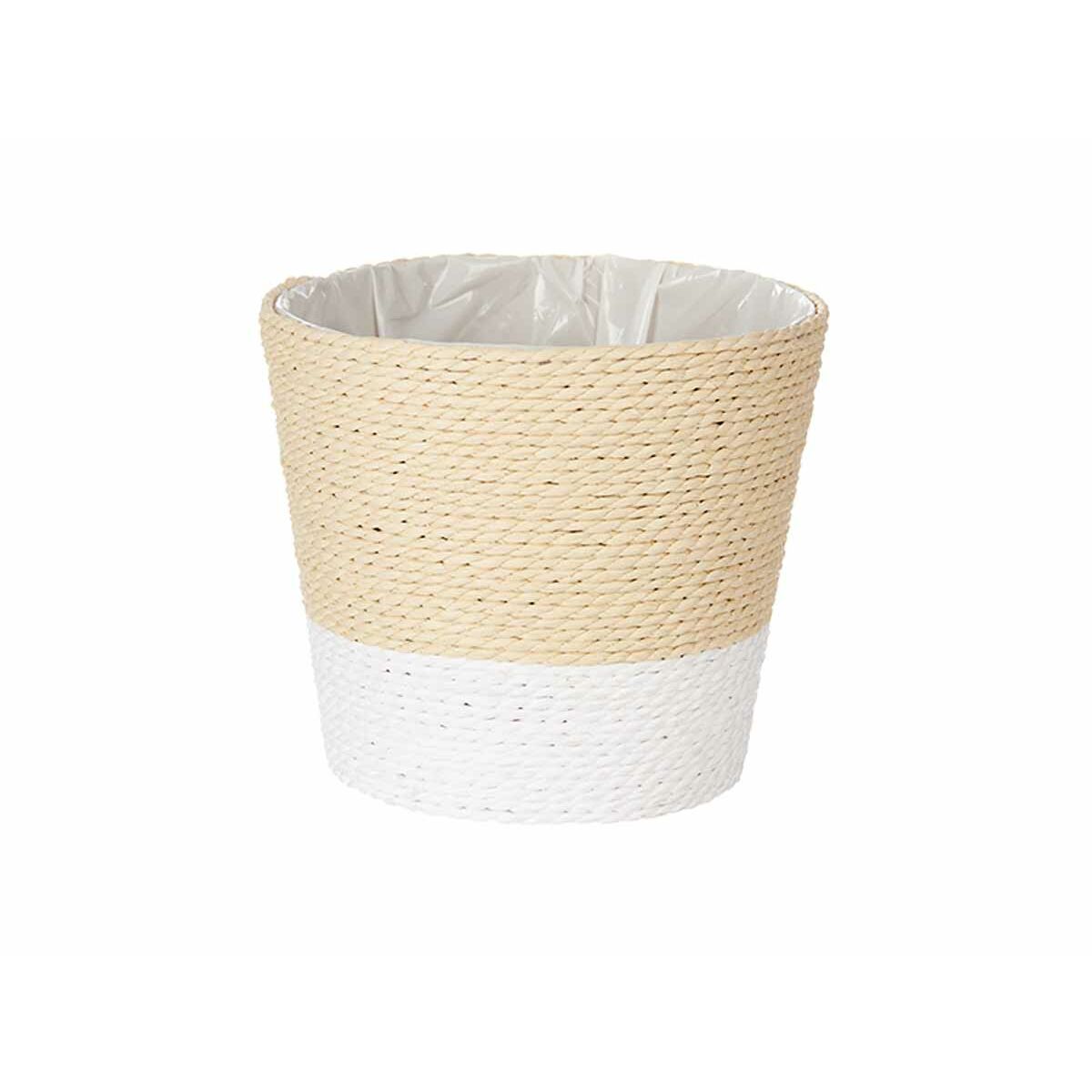 Quicky's Product Image