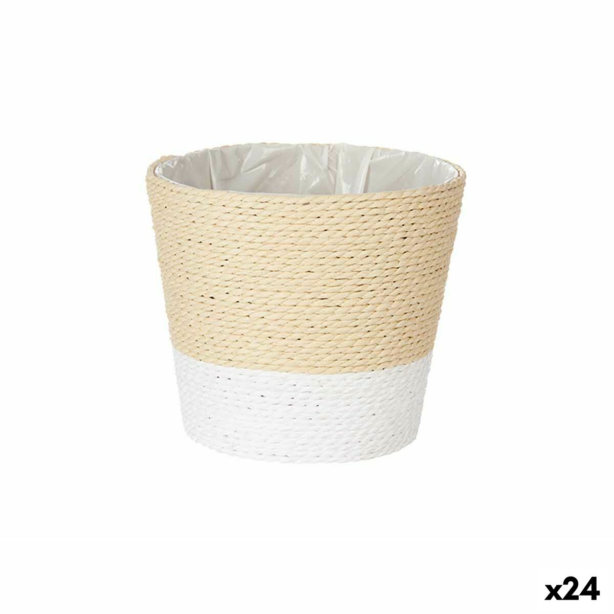 Quicky's Product Image