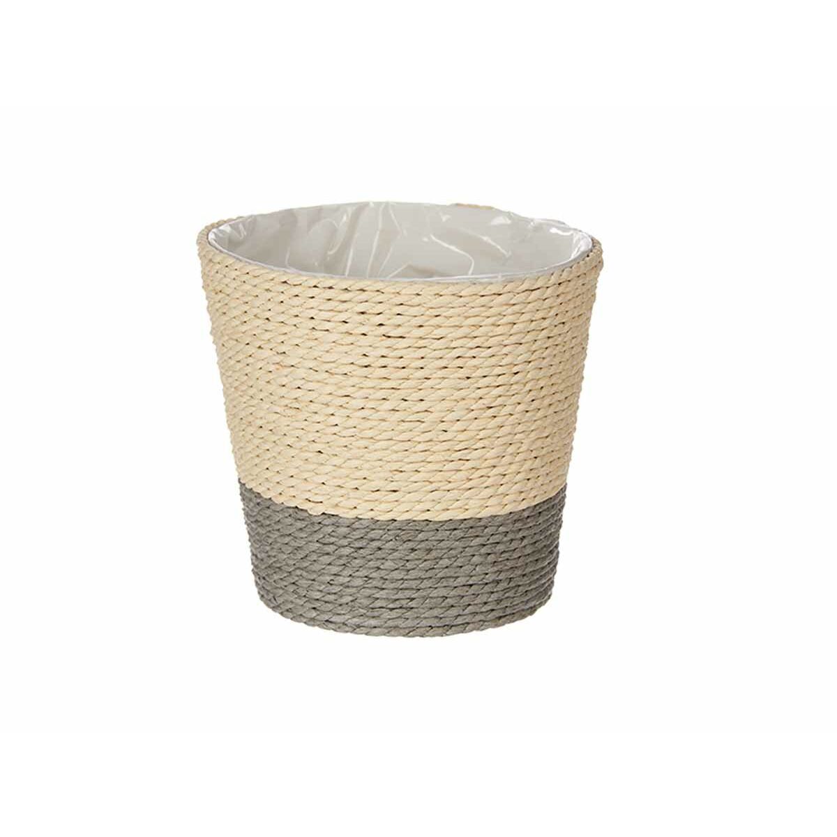 Quicky's Product Image