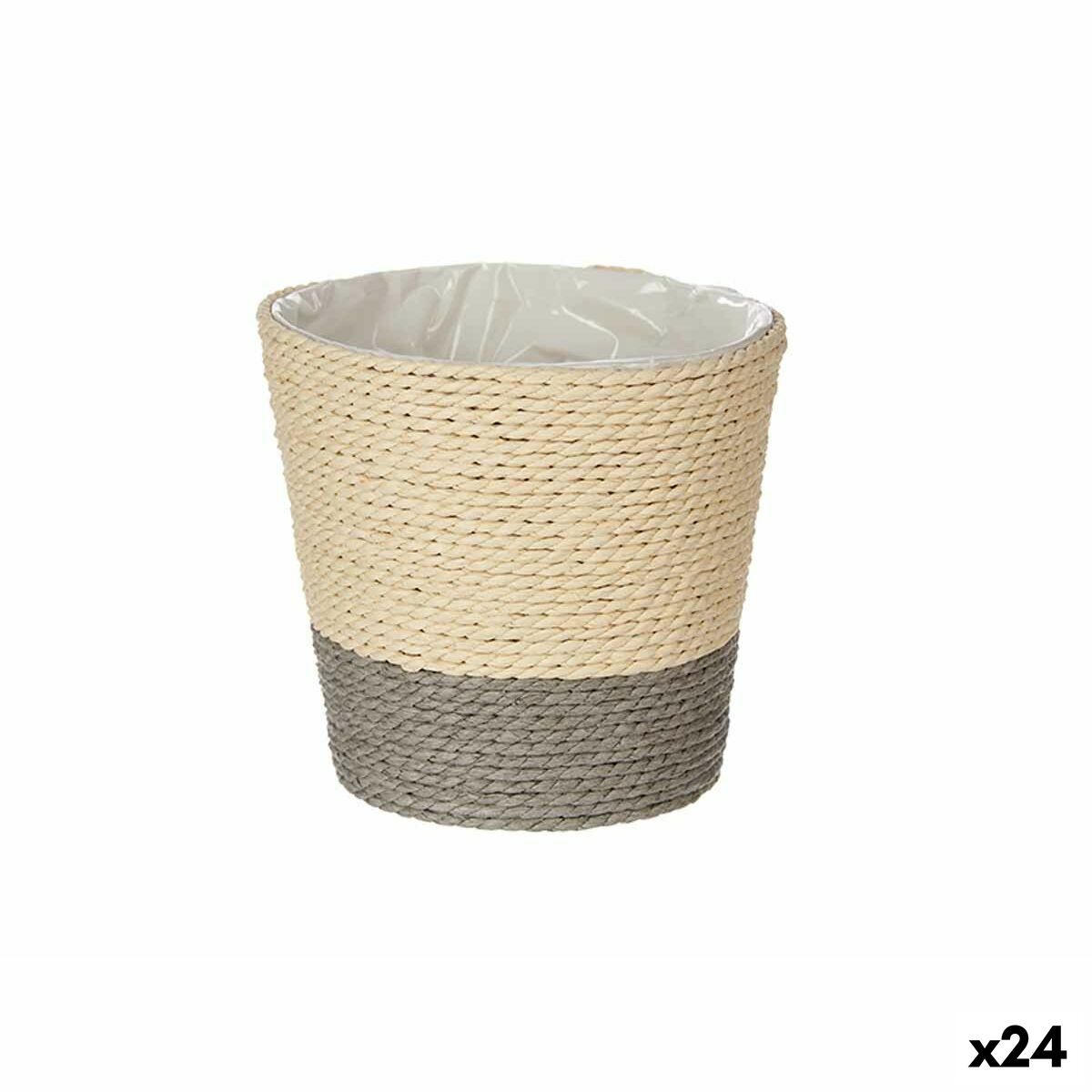 Quicky's Product Image