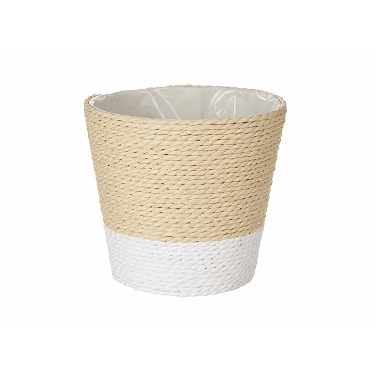 Quicky's Product Image
