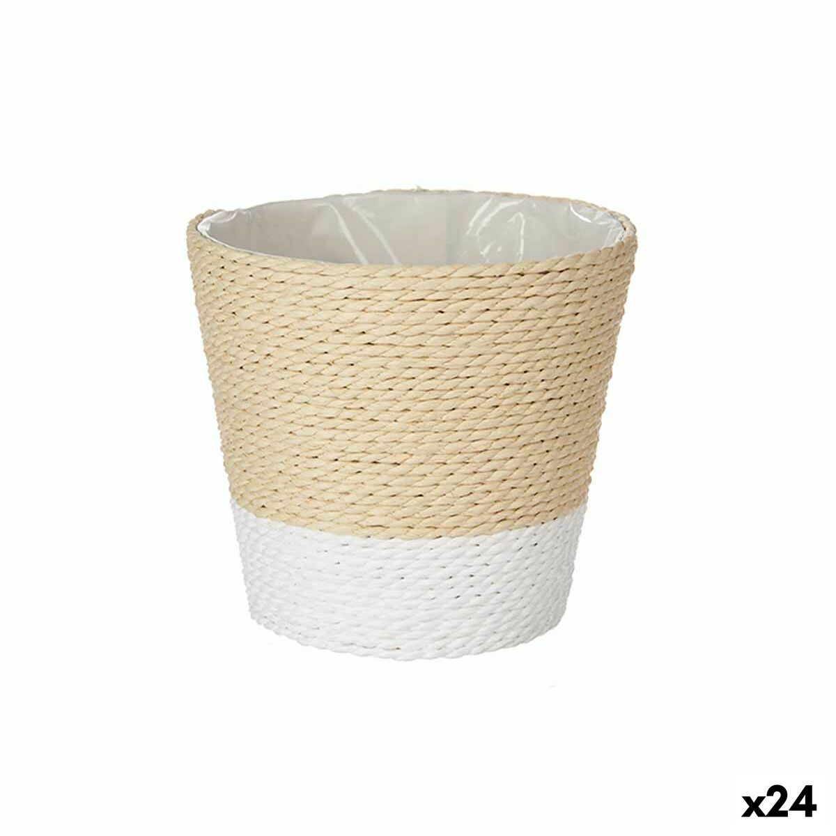Quicky's Product Image