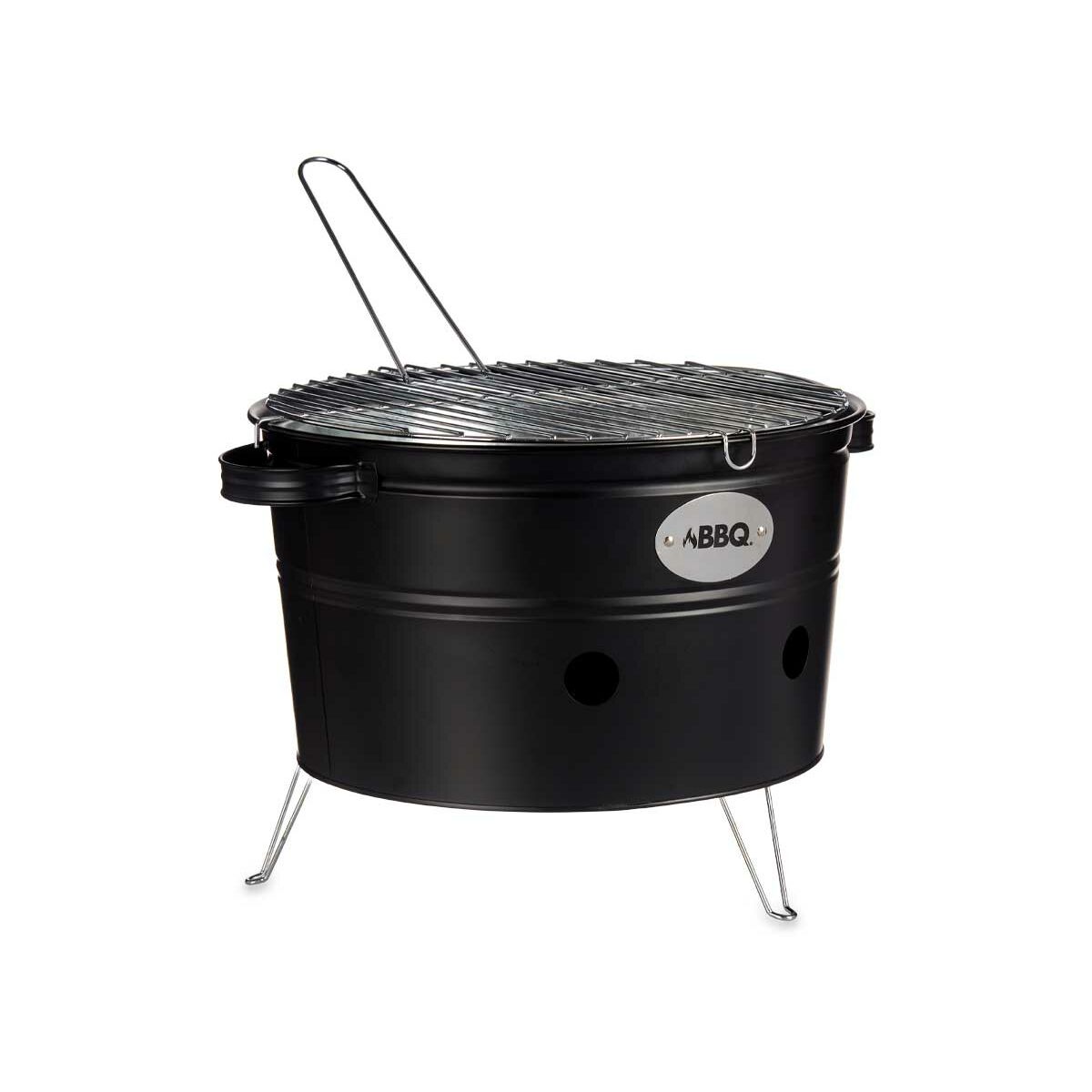 Quicky's Product Image