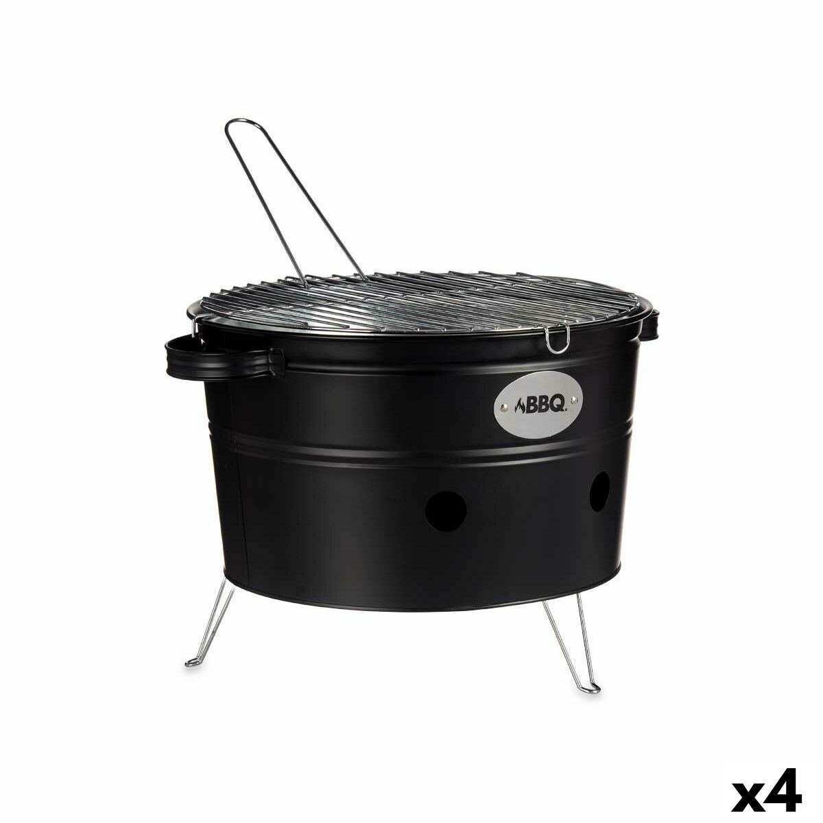 Quicky's Product Image