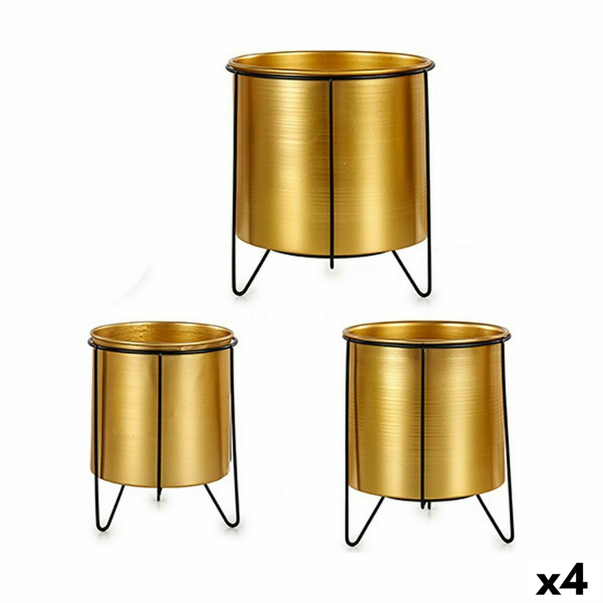 Quicky's Product Image