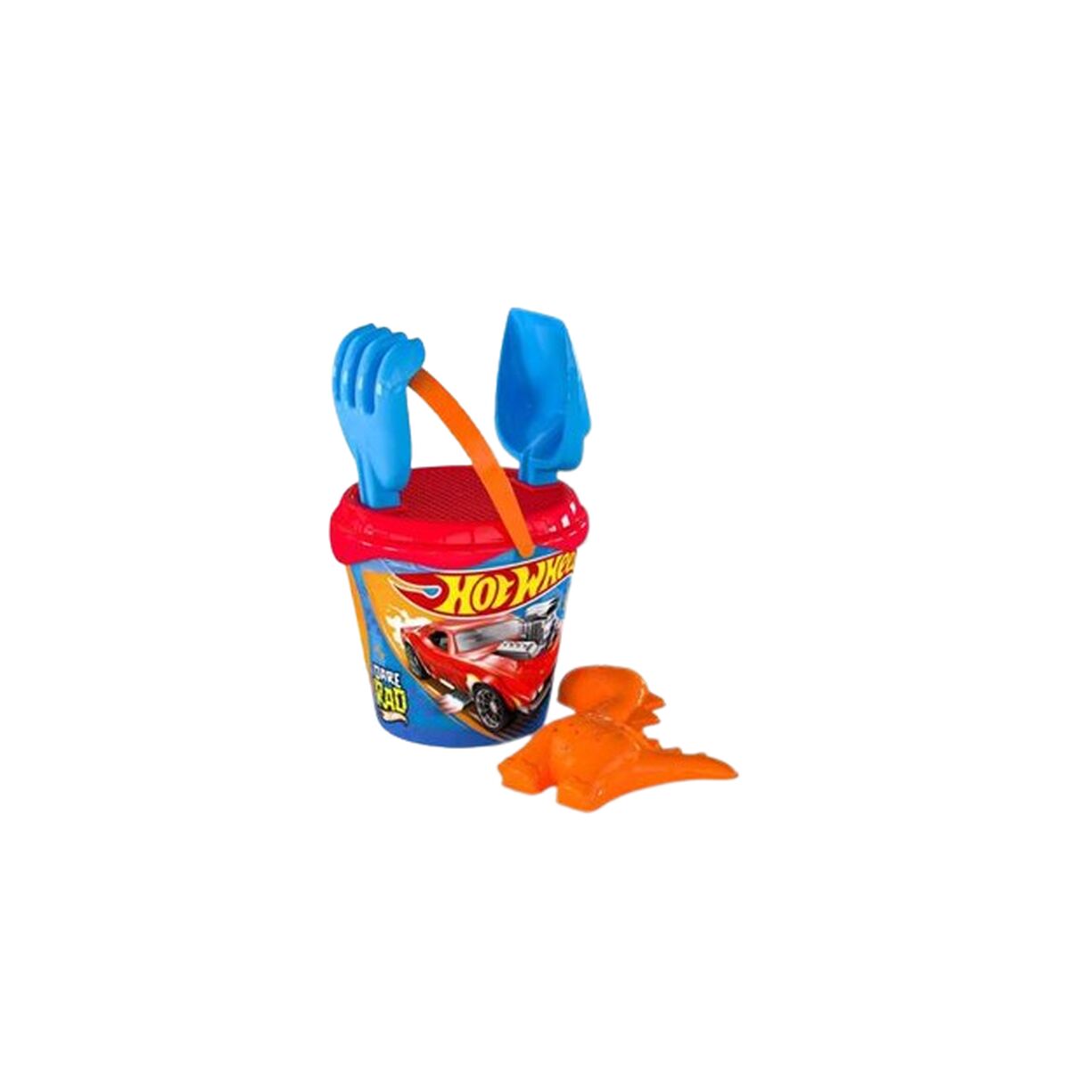 Quicky's Product Image