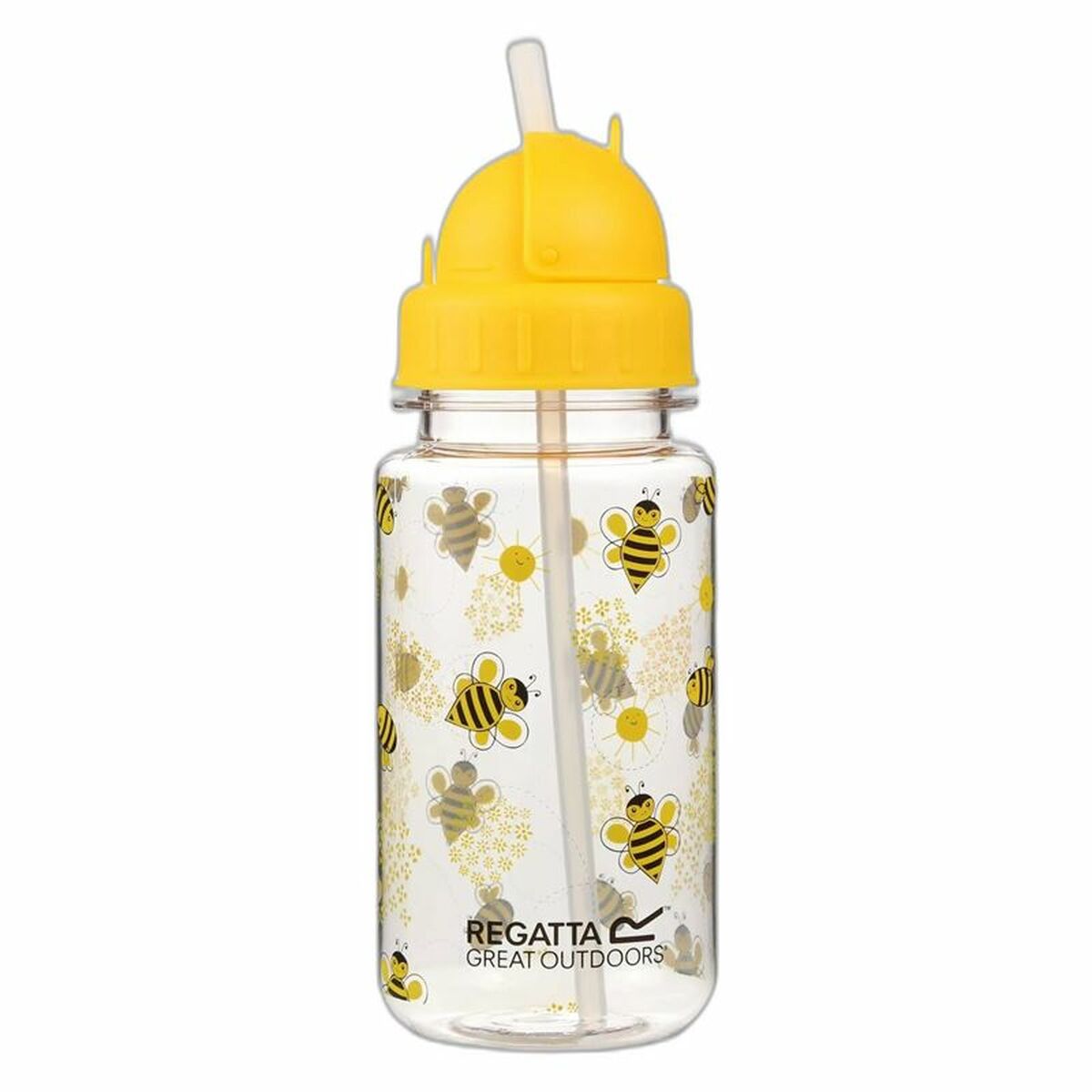 Quicky's Product Image