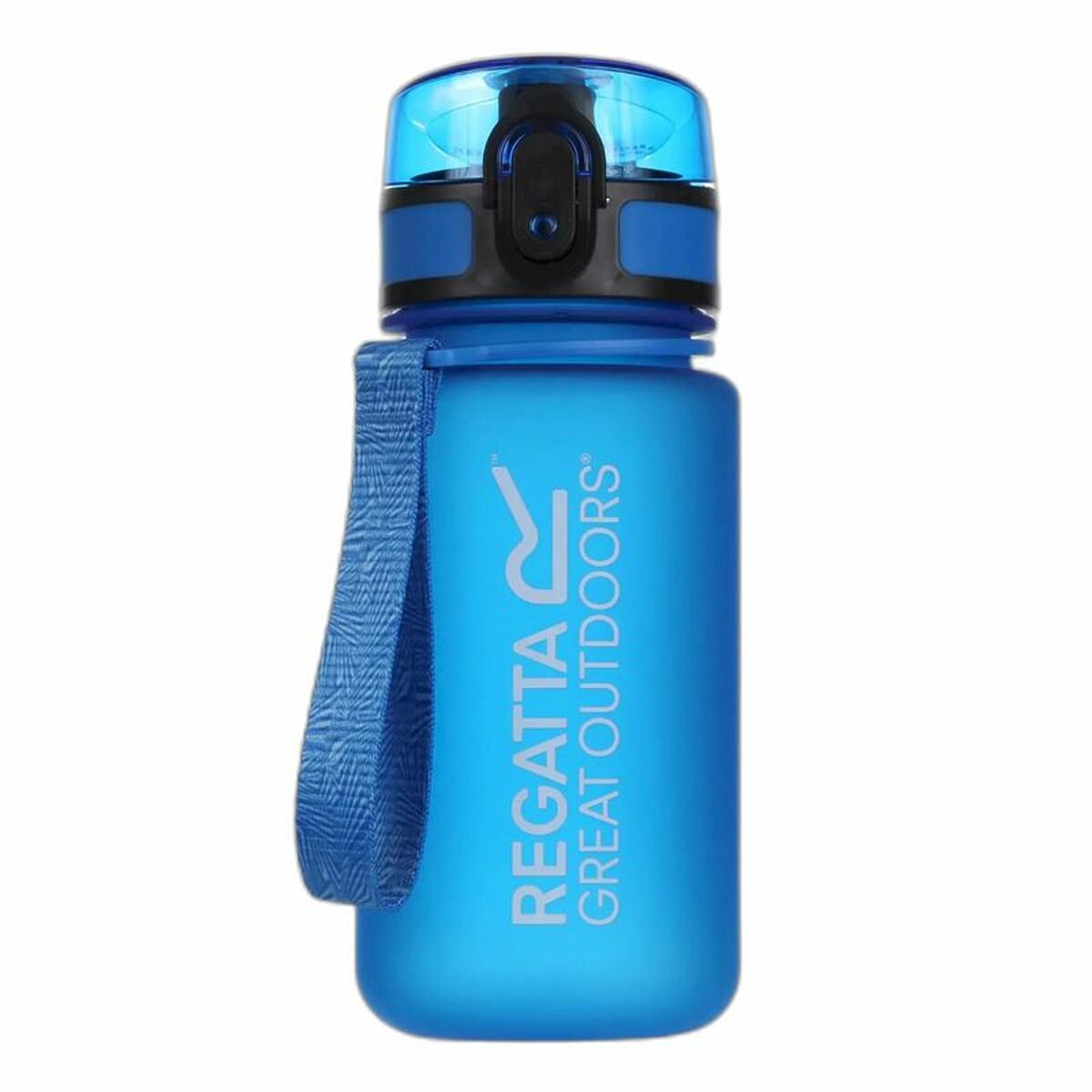 Quicky's Product Image