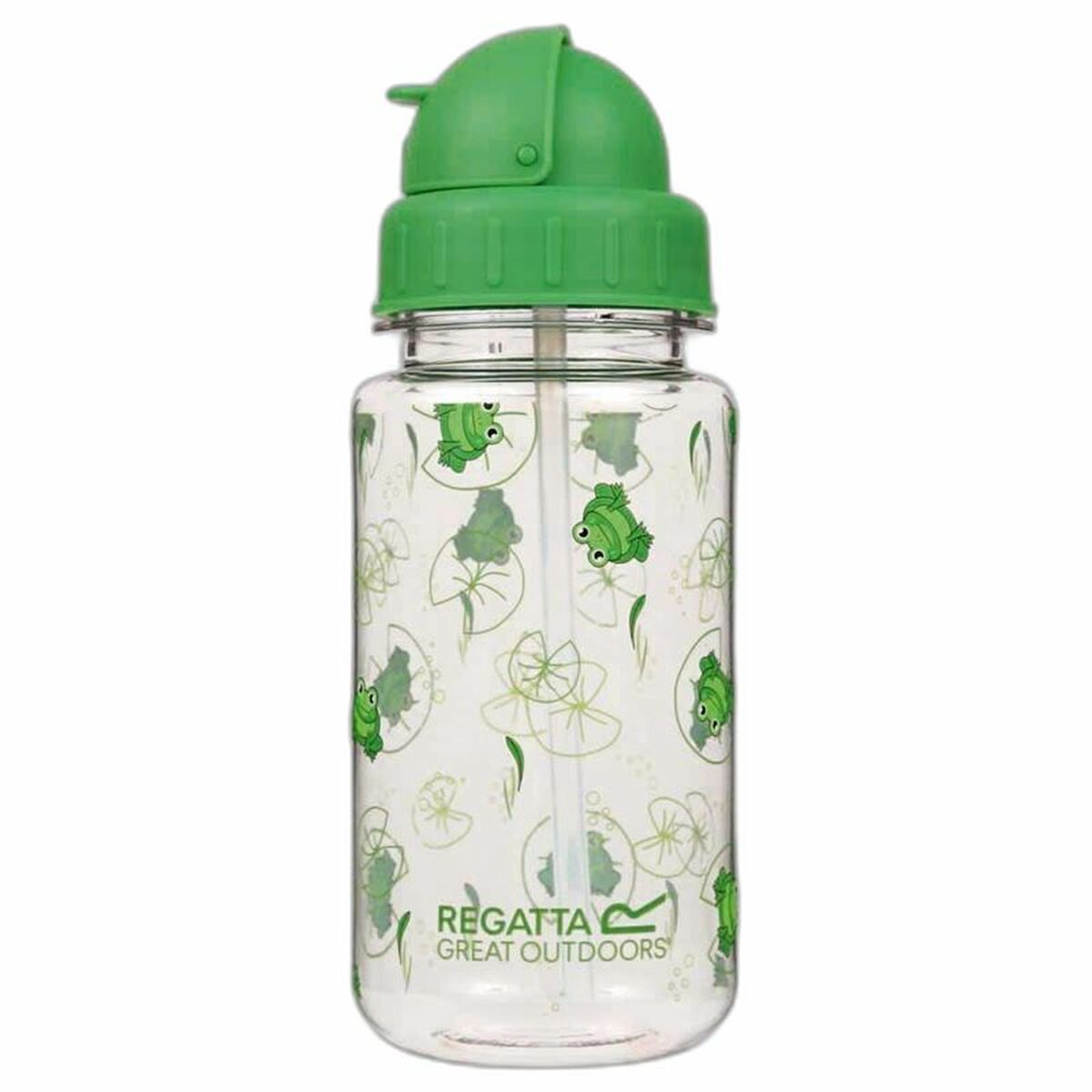 Quicky's Product Image