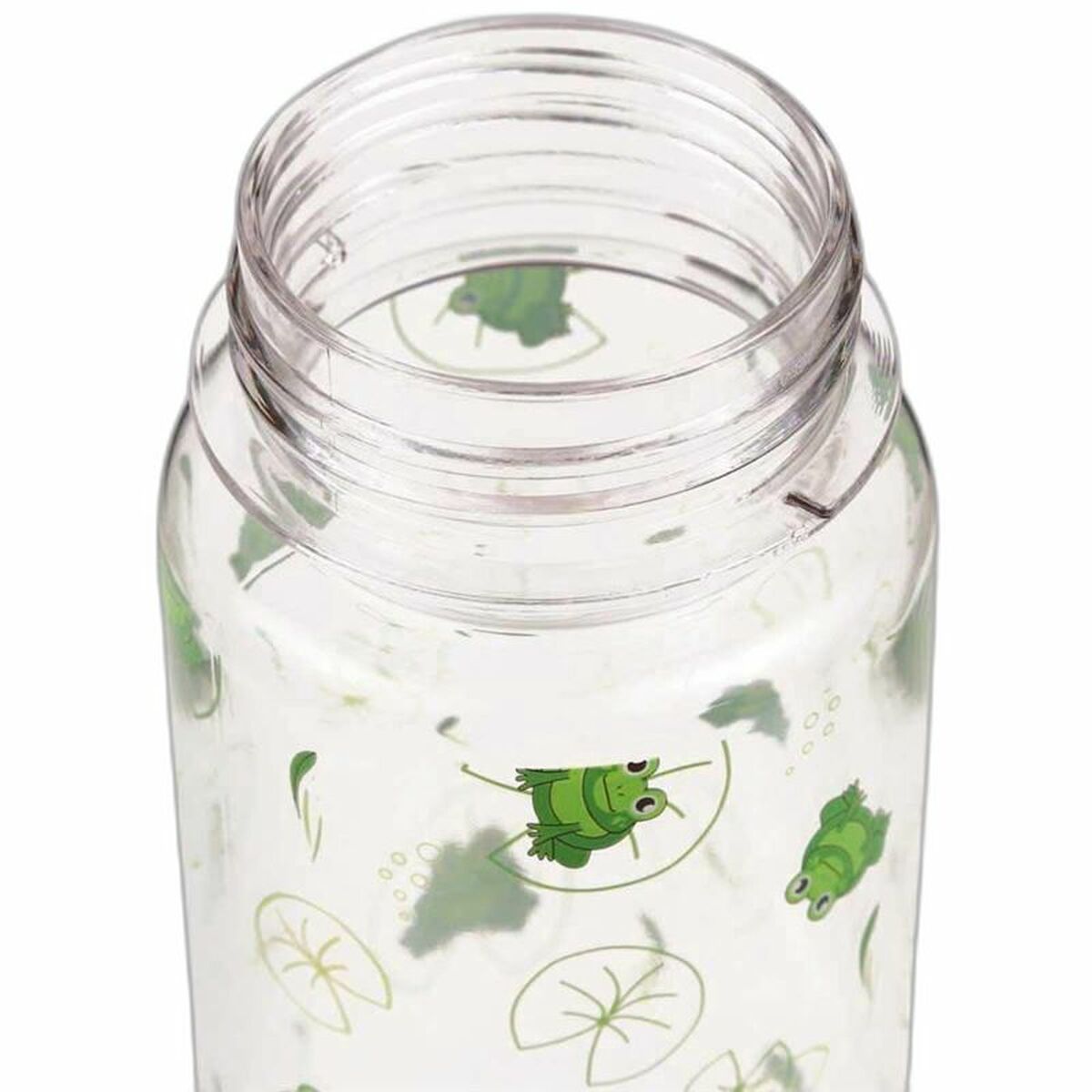 Quicky's Product Image