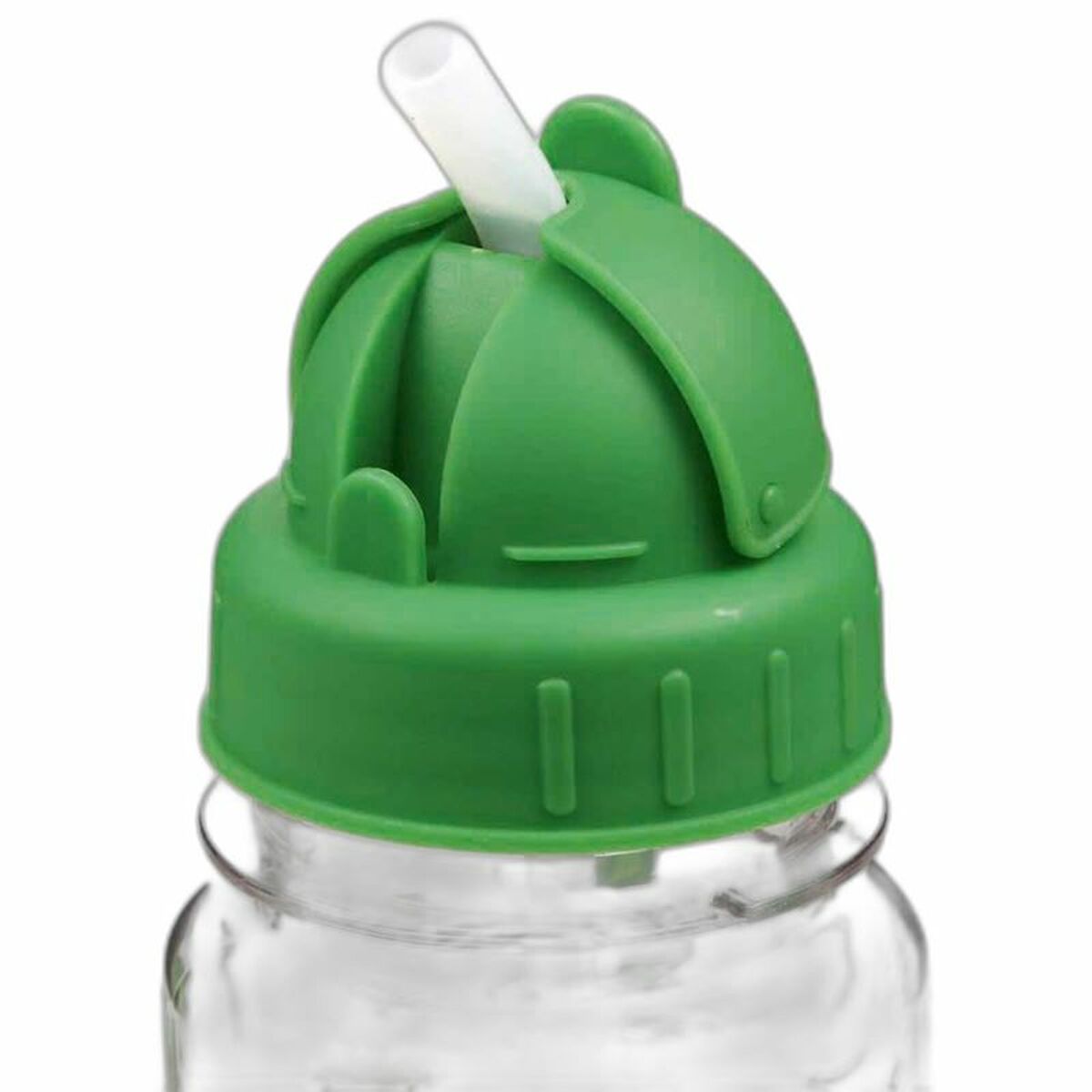 Quicky's Product Image