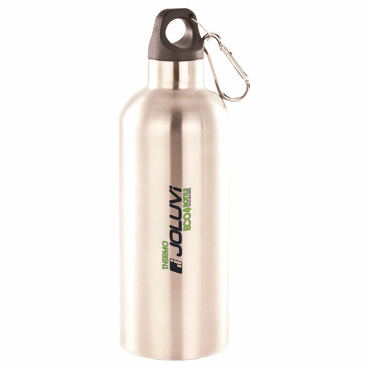 Quicky's Product Image