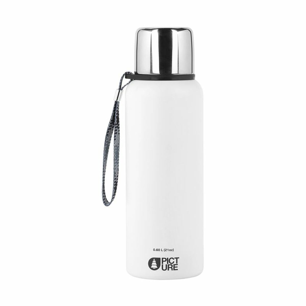 Quicky's Product Image
