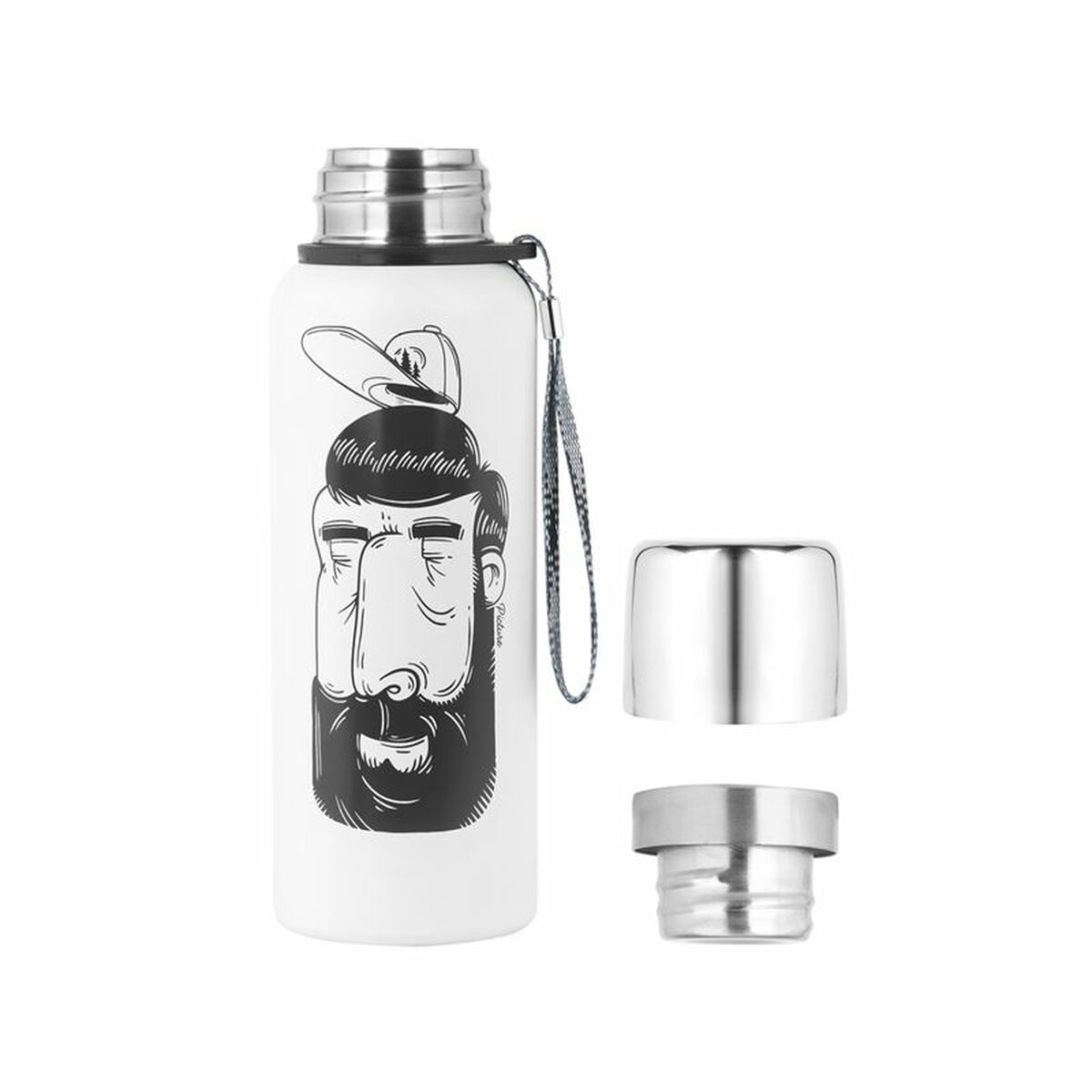 Quicky's Product Image