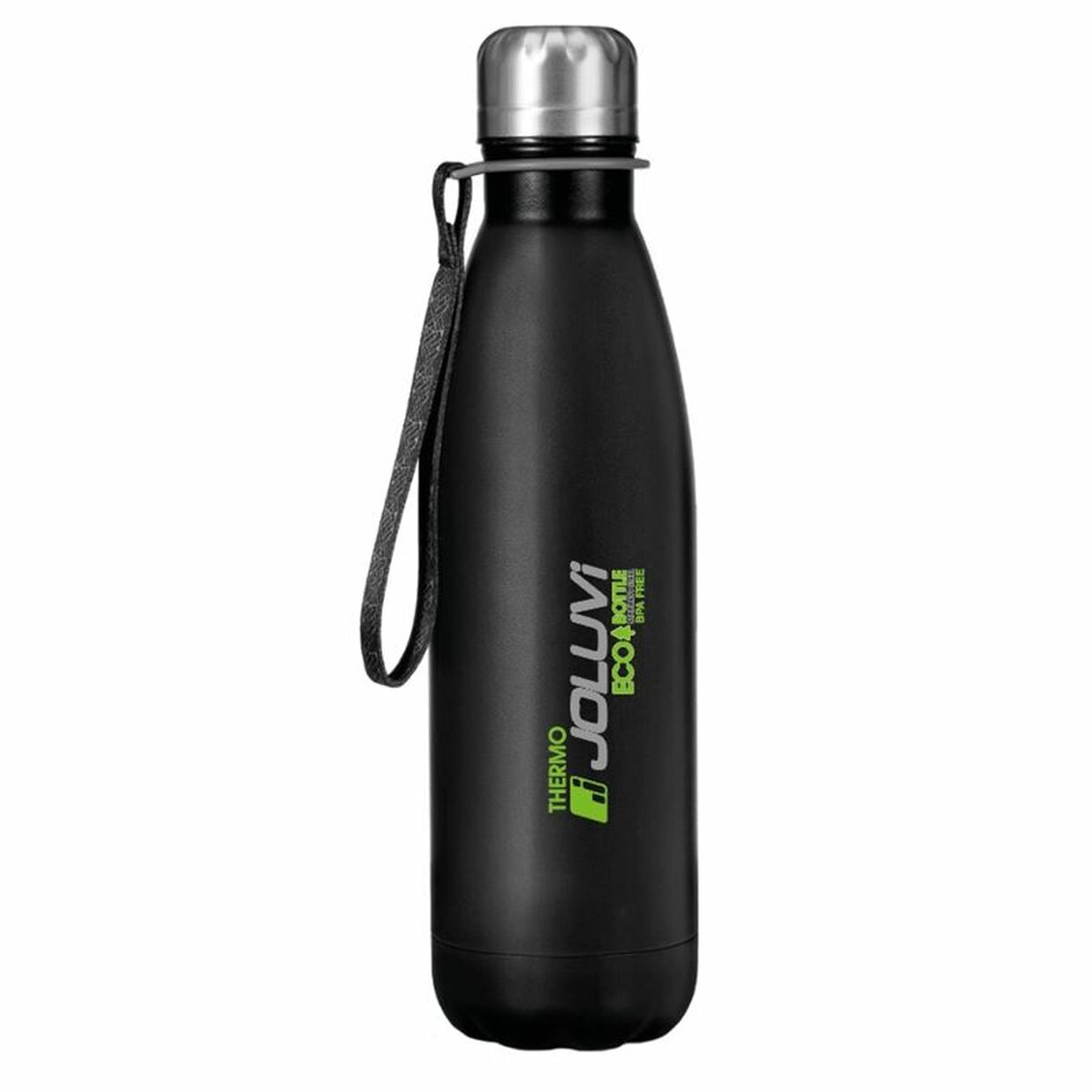 Quicky's Product Image