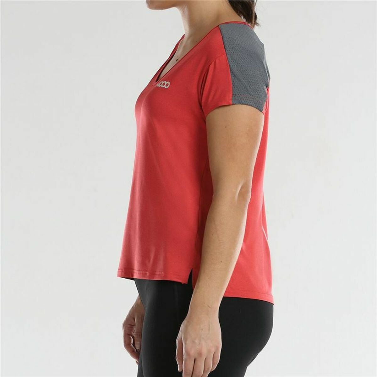 Quicky's Product Image